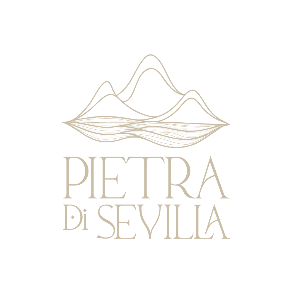 Pietra di Sevilla